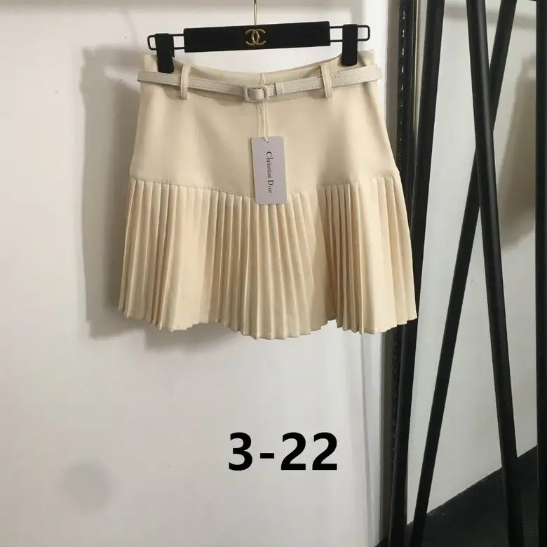 Dior S-XL  (651)